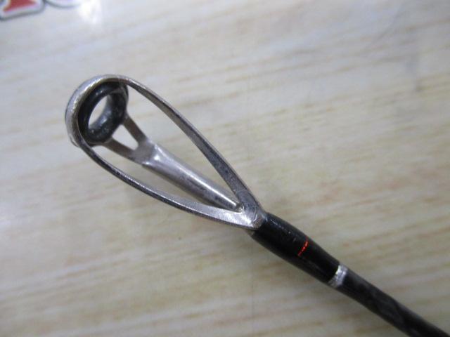 ゲームタイプLJ B632R