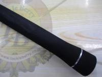 ゲームタイプLJ B632R