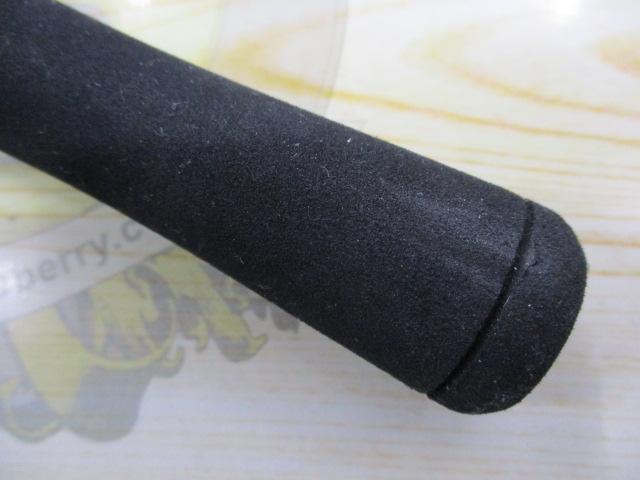 ブレニアスBB S70ML