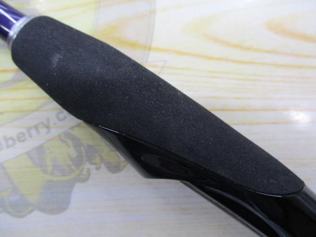 ブレニアスBB S70ML