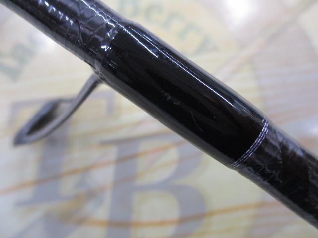 ブレニアスBB S70ML