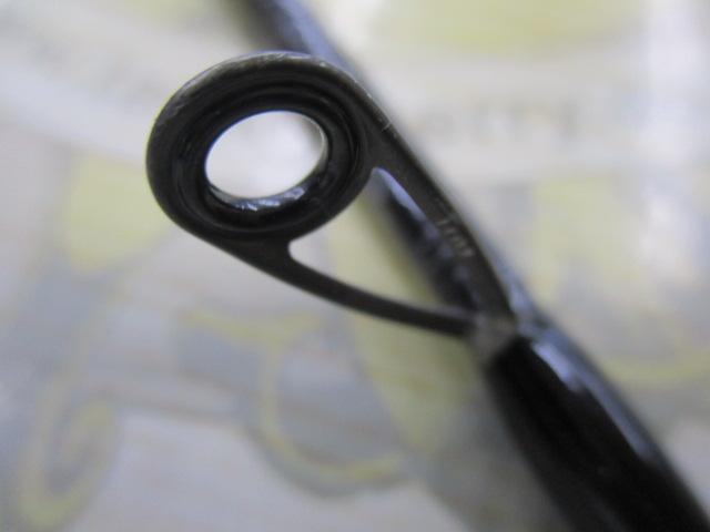 ブレニアスBB S70ML