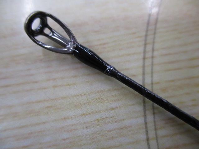 ブレニアスBB S70ML