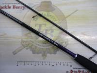 ブレニアスBB S70ML