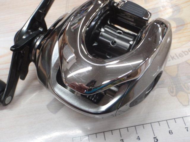 16アンタレスDCHG RH