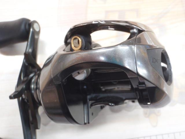 16アンタレスDCHG RH