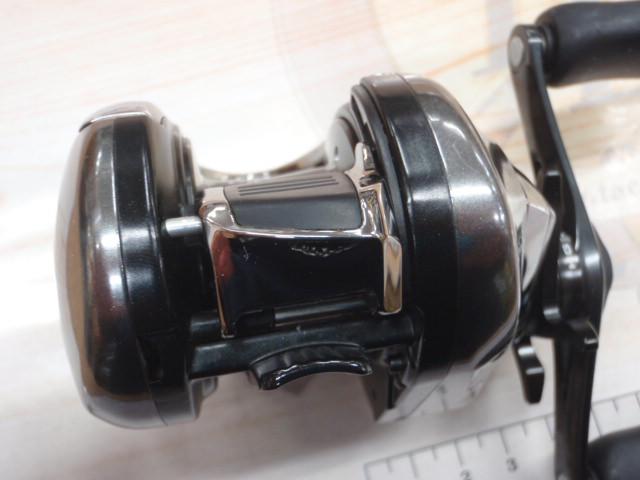 16アンタレスDCHG RH