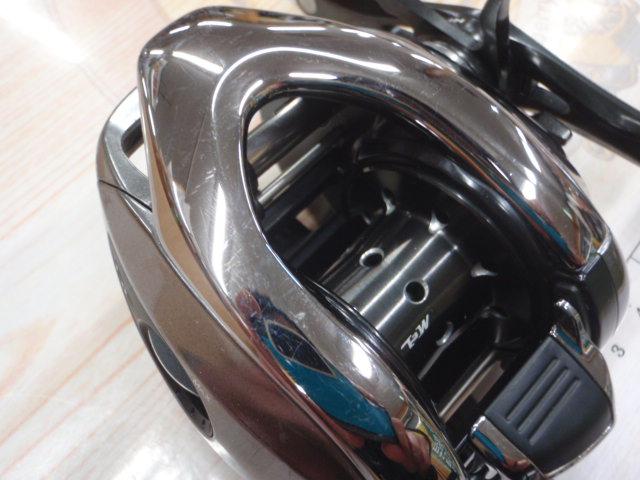 16アンタレスDCHG RH