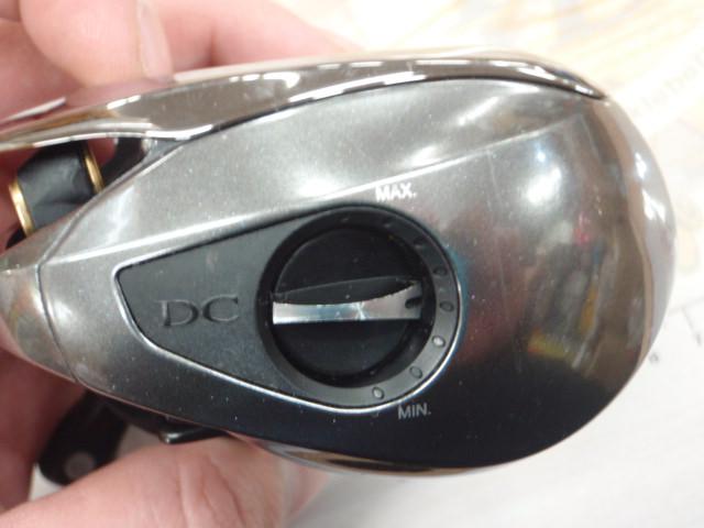 16アンタレスDCHG RH