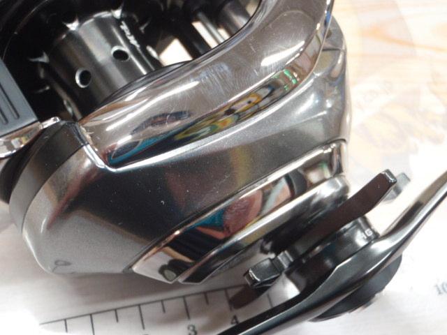 16アンタレスDCHG RH