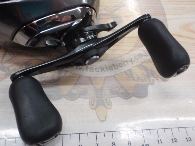 16アンタレスDCHG RH