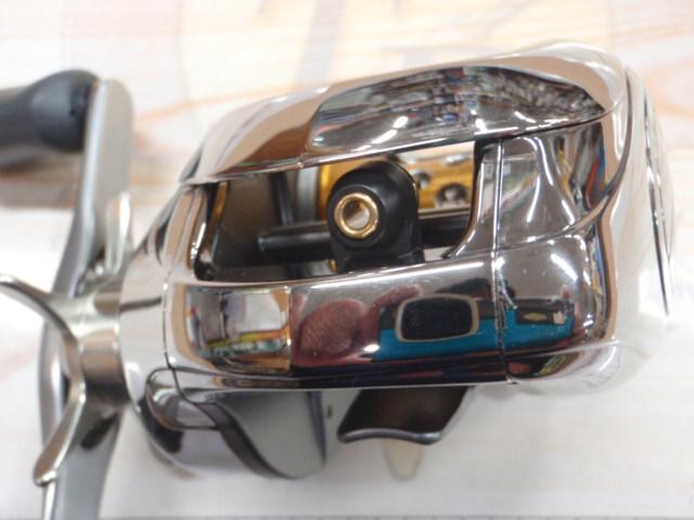 アンタレスAR RH