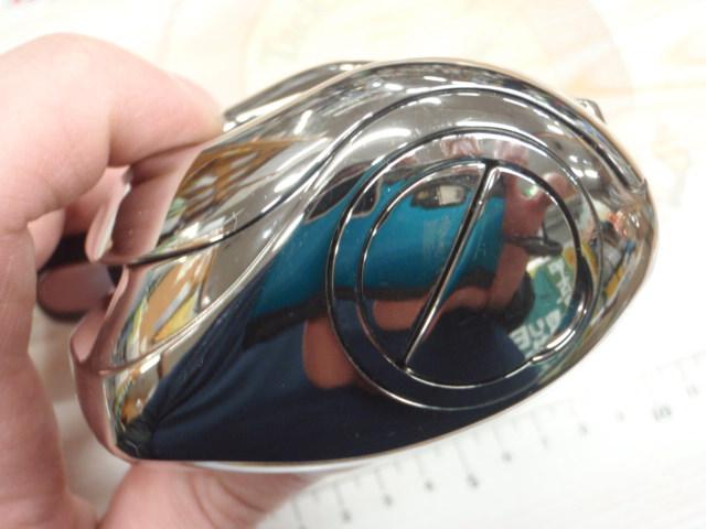 アンタレスAR RH