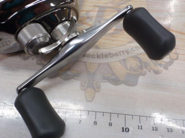 アンタレスAR RH