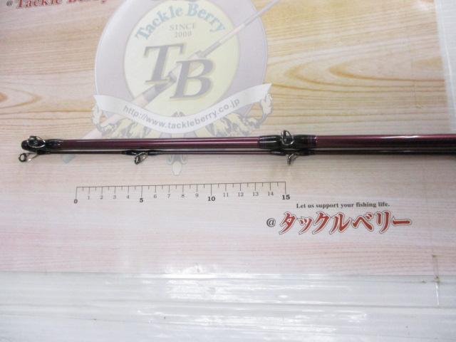 ハートランドリベラリスト 763M+RSB-23｜＠ベリーネット 日本
