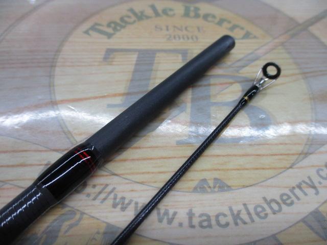 ネクスティーノ NTS-862H