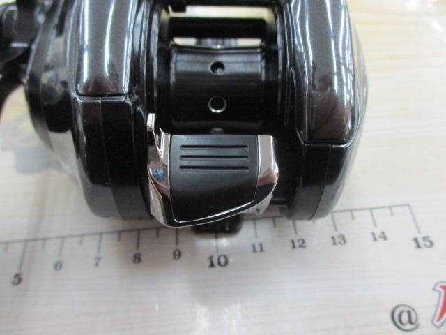 18アンタレスDC MDXG LH