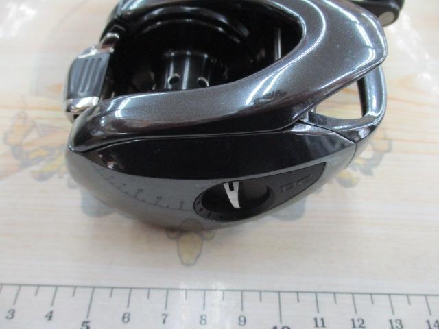 18アンタレスDC MDXG LH