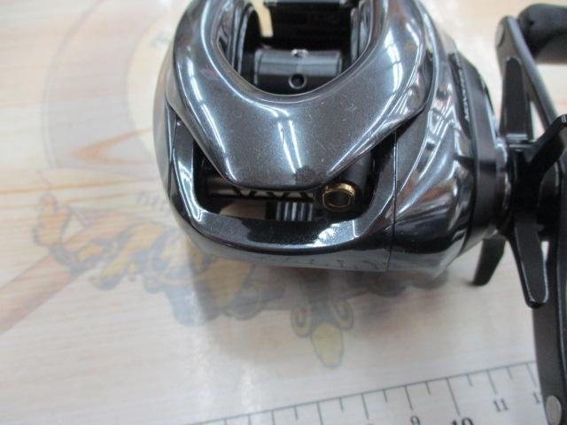 18アンタレスDC MDXG LH