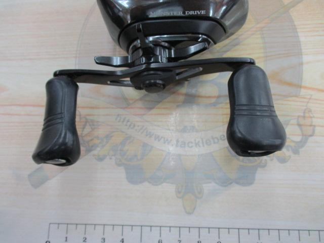 18アンタレスDC MDXG LH