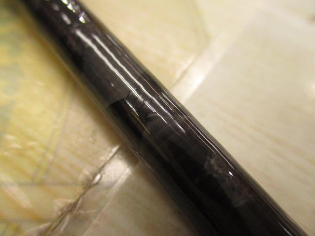 ブレイゾン S64UL｜＠ベリーネット 日本最大新品中古釣具WEBショップ
