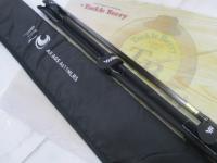 月下美人エア AGSアジング611MLRS