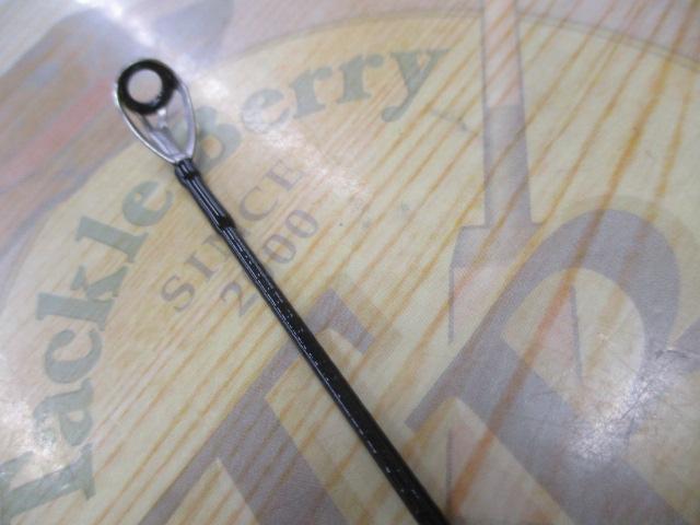 ダイワ シーバスフラットX 90ML 23年モデル - 釣具のポイント