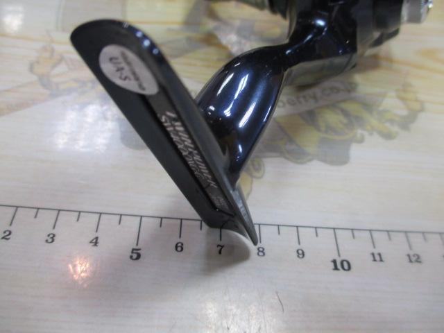 21ツインパワーSW 4000XG|@ベリーネット 日本最大新品中古釣具 21ツインパワーSW 4000XG|@ベリーネット 日本最大新品中古釣具