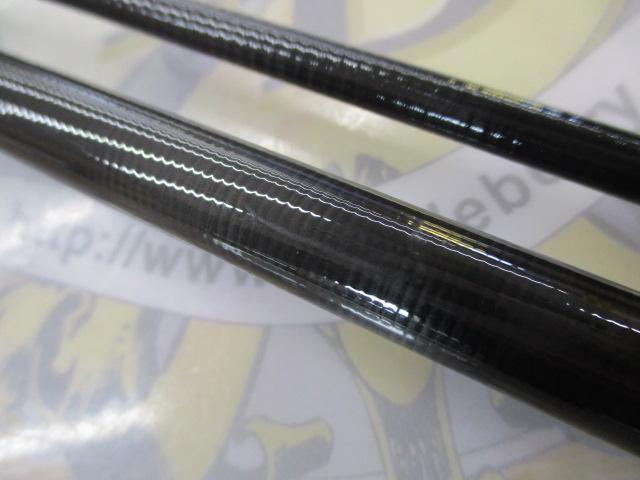 エメラルダスMX IL 86M・N