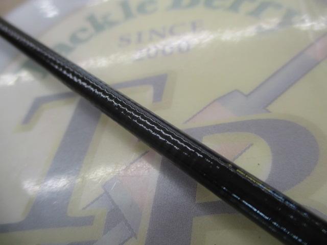 エメラルダスMX IL 86M・N