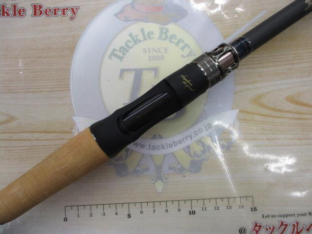 デストロイヤー F7・1/2-75X(5D)