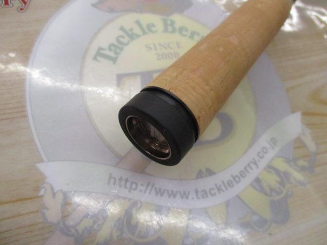 デストロイヤー F7・1/2-75X(5D)