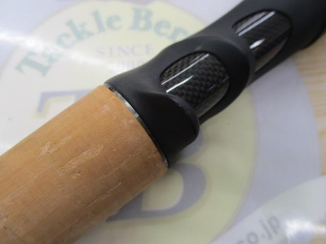 デストロイヤー F7・1/2-75X(5D)