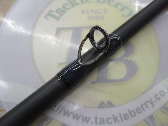 デストロイヤー F7・1/2-75X(5D)