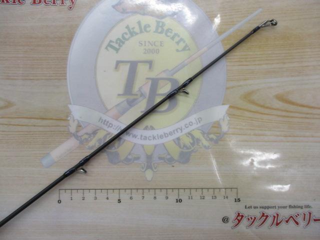 デストロイヤー F7・1/2-75X(5D)