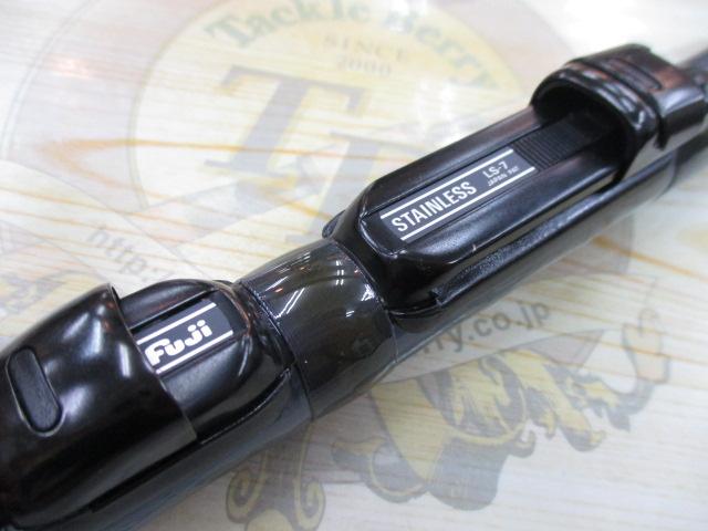 サーフリーダー 450EX-T｜＠ベリーネット 日本最大新品中古釣具