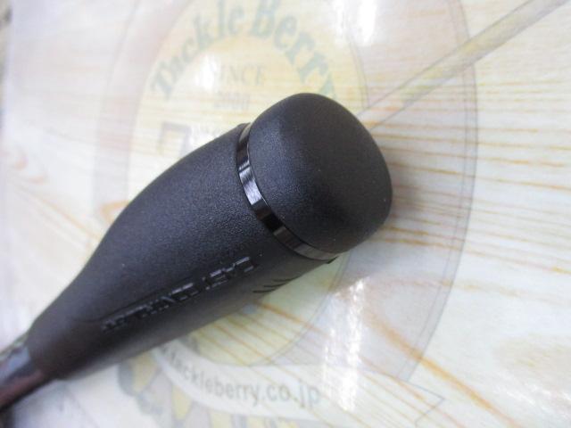 シマノ　サーフリーダ 450 EX-T □ シマノ サーフリーダー 450EX-T □ SHIMANO SURF LEADER