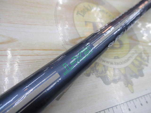 2024最新のスタイル サーフリーダー 450EX-T｜＠ベリーネット 日本最大新品中古釣具 シマノ