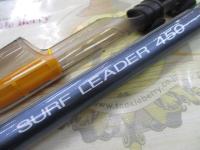 サーフリーダー 450EX-T