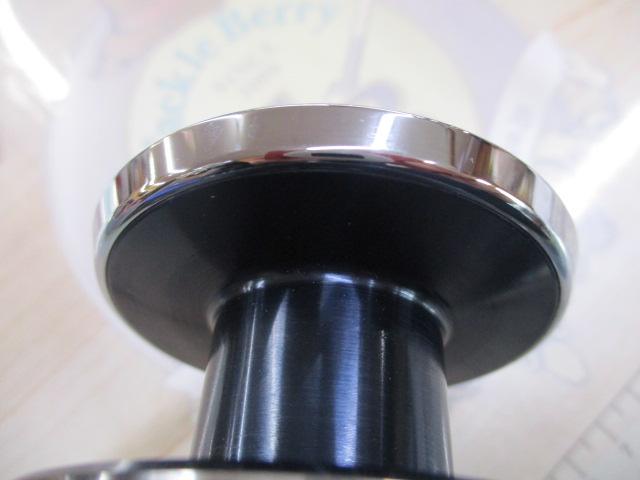 21ツインパワーSW 8000HG