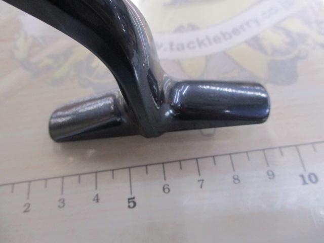 21ツインパワーSW 8000HG