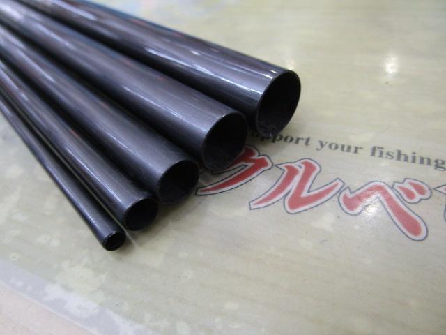 飛天弓 閃光 21(チタンコーティング)