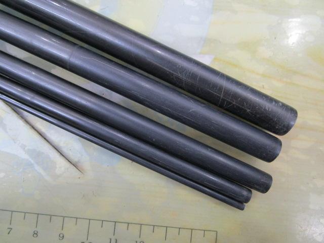 飛天弓 閃光 21(チタンコーティング)