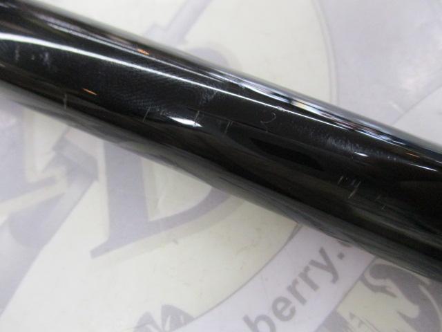 がま磯　レセプターＲ　1-53 がま磯レセプターR 1-53｜＠ベリーネット 日本最大新品中古釣具