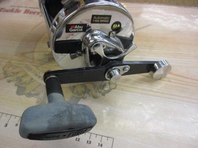 10000C スペシャル クローム