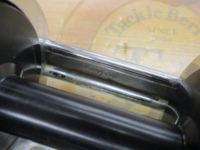 10000C スペシャル クローム