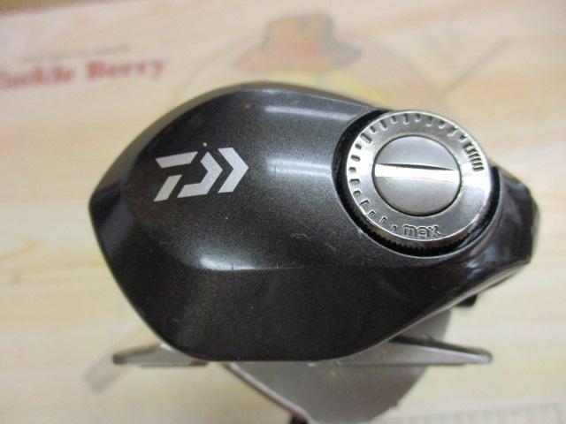 アルファスSV 105SHL