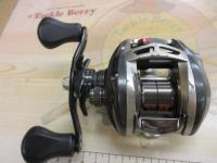 アルファスSV 105SHL