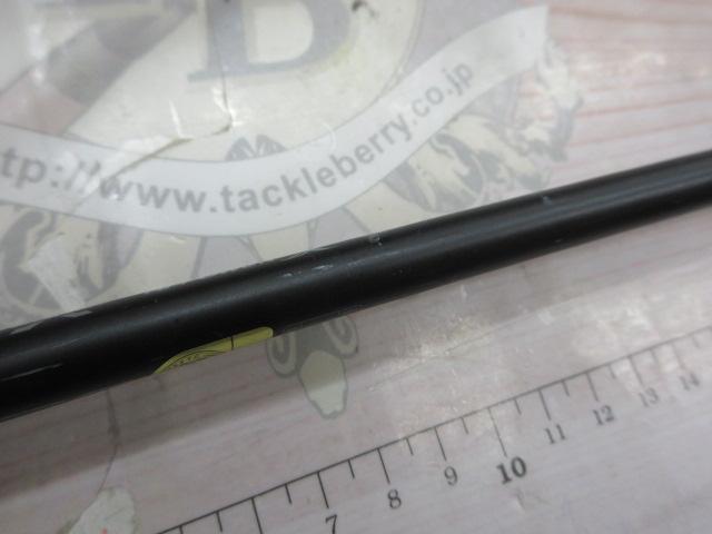 20ゲームタイプスローJ B66-3