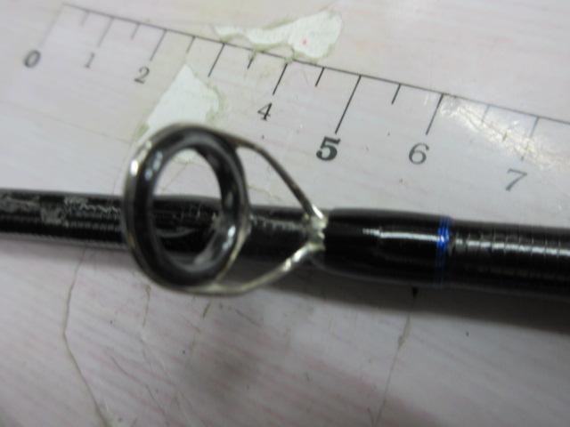 20ゲームタイプスローJ B66-3 20ゲーム タイプスローJ B66-3 – フィッシングマックス WEBSHOP